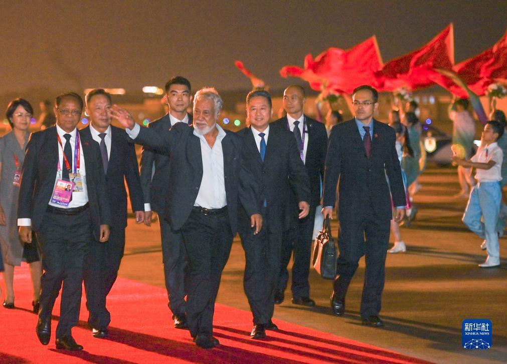 白菜冠军论坛